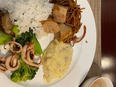 -茅台国际大酒店