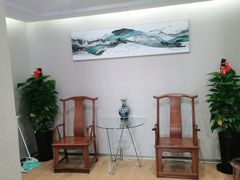 -上海天眷律师事务所