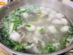 -红日饭店(裕隆三路店)