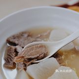 顺德探店丨很有味道的怀旧茶餐厅🥤