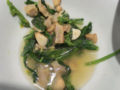 -桂小厨广西菜(印象城店)