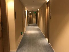-黄河美华酒店(兰州高铁西站七里河黄河大桥店)