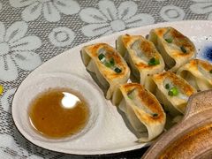-熠盛·本帮菜Bistro(永嘉路店)