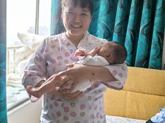 -幸孕妈咪·月嫂中心(十佳店)