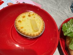 -必胜客(嘉兴万达店)