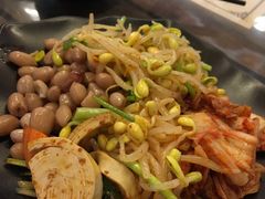 -大妈水饺(文华巷店)