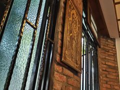 -西关84·History·Art·Cafe