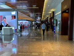 -国家会议中心大酒店