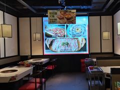 -川锅一号火锅(睢宁店)