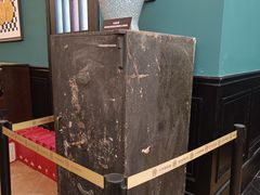 -曹祥泰(解放路店)