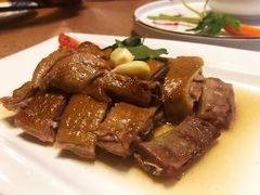 -同庆楼(金宝汇店)