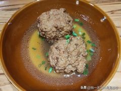 -高淳味道(丹阳湖北路店)