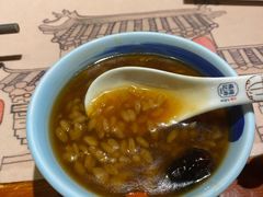 -杨记隆府(时代天街店)