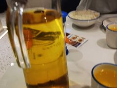 -兰湘子·湘菜小炒(崂山丽达店)