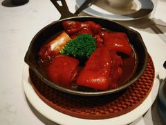 -鹿港小镇(黄金店)