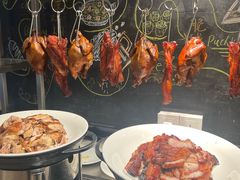 -OPEN開全日自助餐厅·牛肉火锅·海鲜(佛山希尔顿酒店)