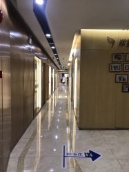 -大麦微针植发丨全国连锁