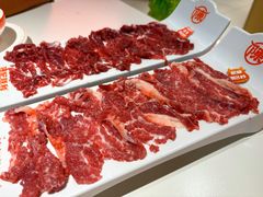 -陈记顺和潮汕牛肉火锅(棠德南路店)