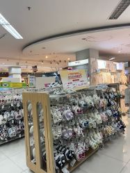 -孩子王童乐园(鹏瑞利青羊广场店)