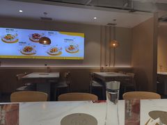 -呷哺呷哺 黄金牧场 (新中关购物中心店)