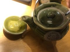 -松子料理(世纪城店)