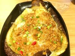 -虾满堂(瑞虹店)