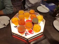 -Boxing Cat Brewery拳击猫精酿啤酒馆(永福店)