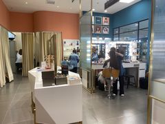-海马体照相馆(厦门SM城市广场店)
