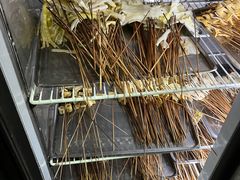 -满江红串串香(七道堰街店)