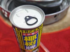 -花苑美食横琴生蚝火锅(拱北粤华路店)