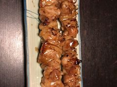 -日本料理神拉面