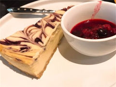 -bluefrog蓝蛙(水游城店)