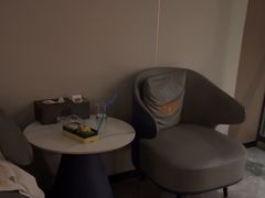 -尚康·按摩SPA·经络养生会所(东城总店)