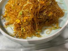 海鲜粉丝-小菜园新徽菜(苏州繁花中心店)