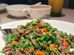 -明州府(文化广场店)