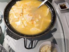 -金海湾海鲜总店