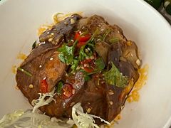 -同仁四季椰子鸡(无锡滨湖万象汇店)
