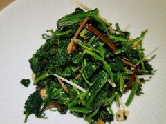-伙靠·江浙菜(田林路店)