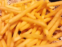 -有意思休闲餐厅(濉溪店)