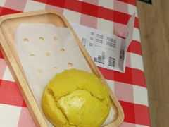 -西贝(枫蓝国际购物中心店)