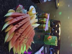 iphone_upload_pic-向日葵KTV(温江店)