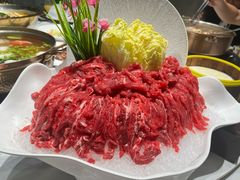 -绸乡宴酒店·融合苏帮宴(吴江店)