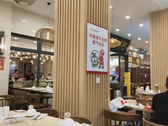 -阿胖龙虾(罍街店)