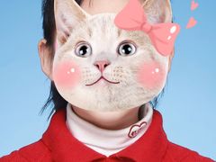 -方快-照相馆(马桥满天星广场店)