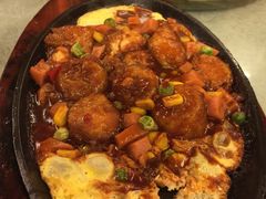 -贵缘酒家(桂苑社区南区冬宁坊店)