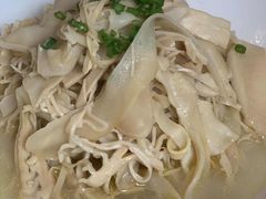 -天府掌柜(九眼桥店)