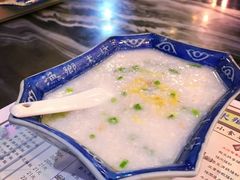 -渔乡米坊·岭南传统小吃专门店(天河龙口西店)