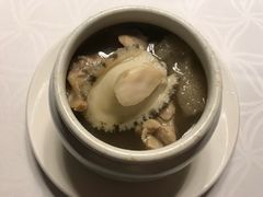 -欣叶食艺轩