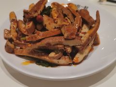 -鱼你在一起(正大乐城店)