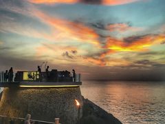 -Rock Bar Bali(Bali)